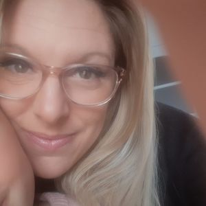 Meet your Posher, VÃ©ronique